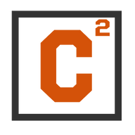 Construction Squared logo
