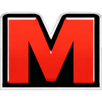 MAK Comfort logo