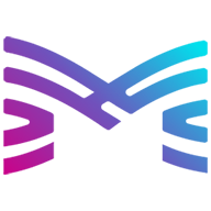 Med Spa Digital logo