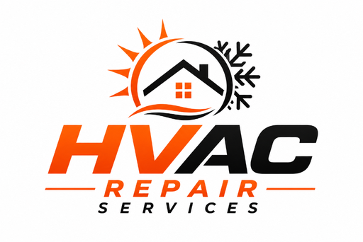 cooltechhvacrepairservices-com logo