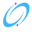 Pristine Flow Services logo