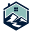 IdaHills Property Management logo