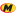 midas-com logo