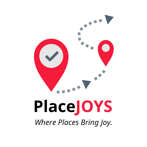 casa-tequila-stuart-placejoys-com logo