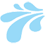 Pump Service Idaho logo