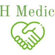 Primary Health Care logo