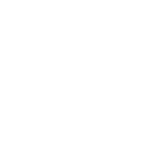 The Holy Grind Coffee House logo