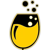 Brunches logo