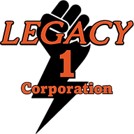Legacy Protection Service logo