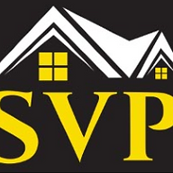 Shenandoah Valley Properties LLC logo