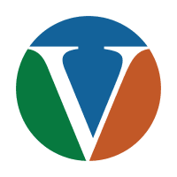 Vesta Property Services logo