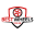 bestwheelsonline-com logo