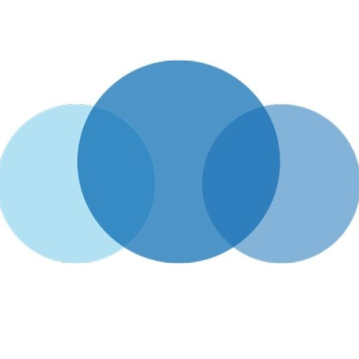 restoremedicalpartners-com logo