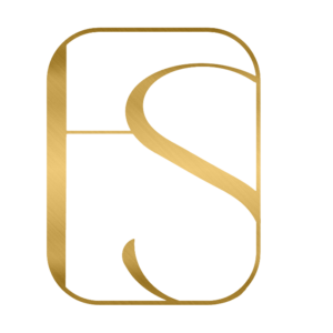 Fitzy Shades MedSpa logo