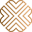 aryamed-spa logo