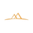 Mammoth Village Properties logo