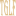 The Gold Leaf NV logo