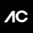 SmartAC.com, Inc. logo
