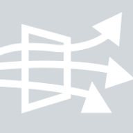 City Air Systems, Inc. logo