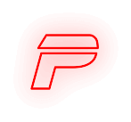 ResultTogel.top logo