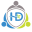 Healing Duo Integrative Family Medical Practice logo