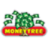 Moneytree Inc. logo