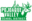 Pojoaque Valley School District logo