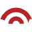 Sun Auto Tire & Service logo