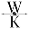 The Walnut Kitchen logo
