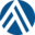 Acadia Property Management LLC logo