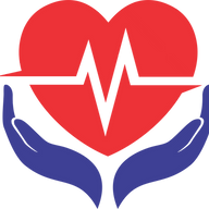 EPIC URGENT & FAMILY CARE CLINIC logo