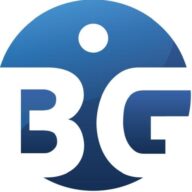 BIGinsurance.com logo