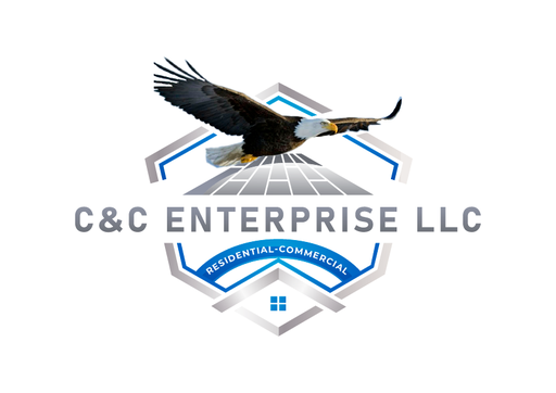 C&C Enterprise LLC logo
