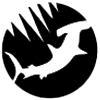 Hammer Head Security logo