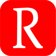 Rosellas Pizzeria logo