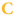 Cielo Apartment Homes logo