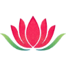 Jaya's Indian Cuisine logo