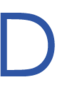 BLUE BIRD PROPERTY LLC logo