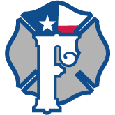 Firehouse Heating & Air logo