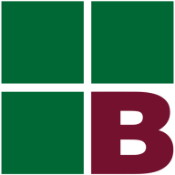 Bulwark Exterminating logo