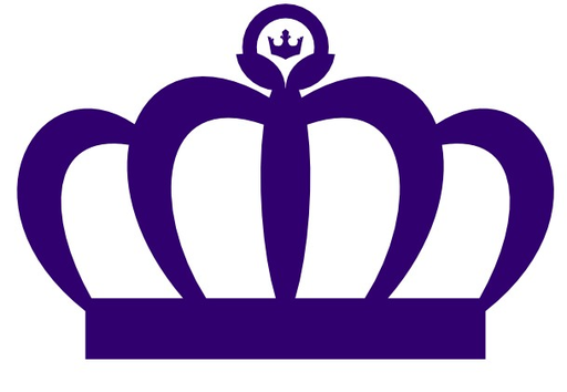 Buckingham Properties Lake Tahoe logo