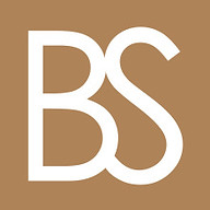 Bella Skin Medi Spa logo