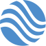 UV Resources LLC logo