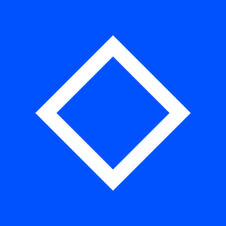 cozyhomeshvac-com logo