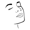 primeaestheticsok-com logo