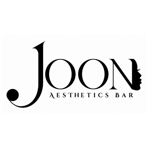 Joon Aesthetics Bar logo