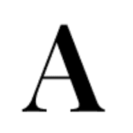 Allyson McClurg Genstone Realty logo