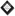 Salon Park logo