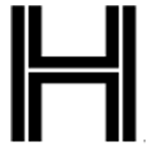 Harry's Blind Tiger logo
