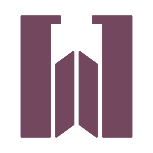 Lillian Wong Real Estate & Investments logo